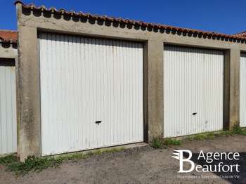 Location garage box et parking