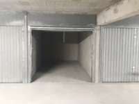 Location garage box et parking 1 pièce Location garage box et parking 1 pièce