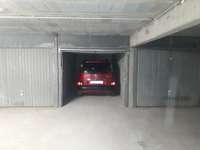 Location garage box et parking 1 pièce Location garage box et parking 1 pièce
