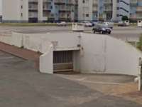 Location garage box et parking 1 pièce Location garage box et parking 1 pièce