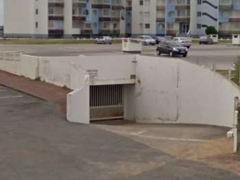 Location garage box et parking 1 pièce Location garage box et parking 1 pièce