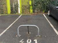 Location garage box et parking Location garage box et parking