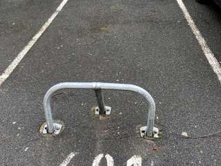 Location garage box et parking