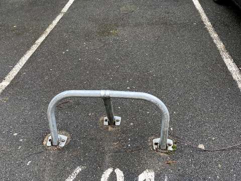 Location garage box et parking