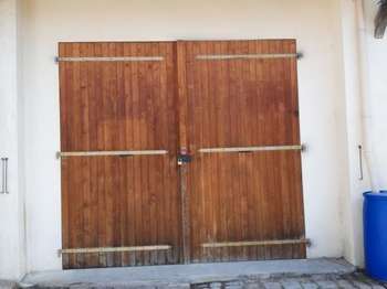 Location Garage box et parking 25 m&sup2;Saint-Herblain