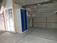 Location garage box et parking 1 pièce Location garage box et parking 1 pièce