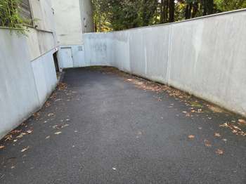 Location Garage box et parkingSaint-Herblain