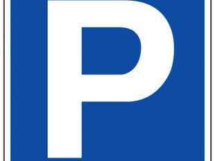 Photo Location garage box et parking Saint-Herblain Atlantis-Gournerie-Bergerie-Les Villages