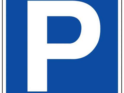 Location garage box et parking Saint-Herblain Atlantis-Gournerie-Bergerie-Les Villages 44