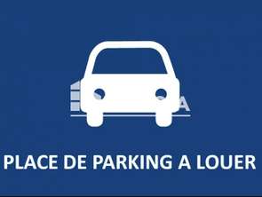 Location Garage box et parking 12 m&sup2;Saint-Herblain Bernardière-Bellevue-Harlière