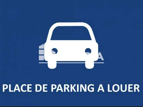 Location garage box et parking Saint-Herblain Bernardière-Bellevue-Harlière 44