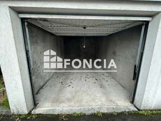 Location garage box et parking