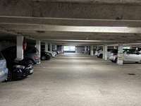 Location garage box et parking 1 pièce