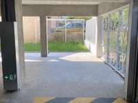 Location garage box et parking