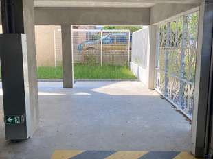 Photo Location garage box et parking Saint-Herblain Bourg-Solvardière-Pelousière