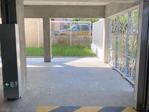 Location garage box et parking Saint-Herblain Bourg-Solvardière-Pelousière 44