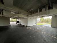 Location garage box et parking 1 pièce