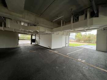 Location garage box et parking 1 pièce Saint-Herblain Bourg-Solvardière-Pelousière 44
