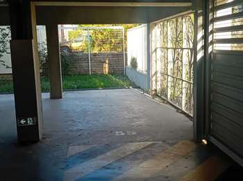 Location garage box et parking Location garage box et parking