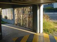 Location garage box et parking Location garage box et parking