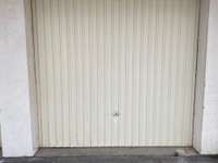 Location garage box et parking