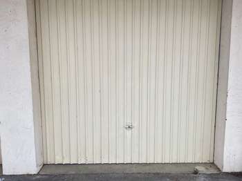 Location Garage box et parking 14 m&sup2;Saint-Herblain Nord-Beauséjour