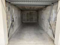 Location garage box et parking