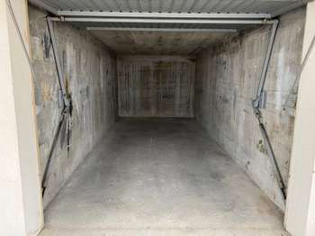 Location garage box et parking