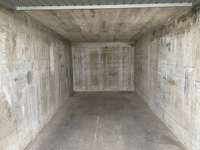 Location garage box et parking