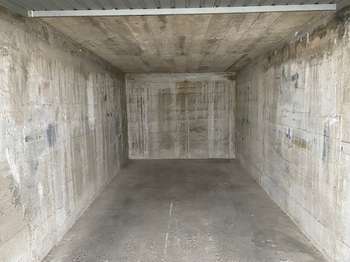 Location garage box et parking
