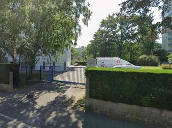 Location garage box et parking 1 pièce Saint-Herblain Nord-Sillon-Thébaudières 44
