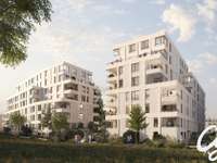 Location garage box et parking