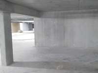 Location garage box et parking