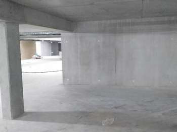 Location garage box et parking