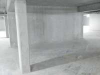Location garage box et parking