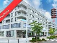 Location garage box et parking Location garage box et parking