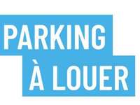 Location garage box et parking