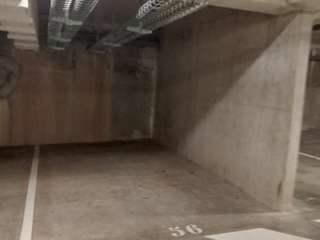 Location garage box et parking Location garage box et parking
