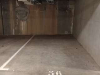 Location garage box et parking Location garage box et parking
