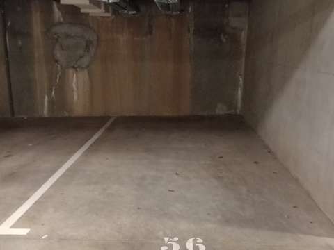 Location garage box et parking Location garage box et parking