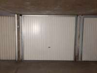 Location garage box et parking 1 pièce Location garage box et parking 1 pièce