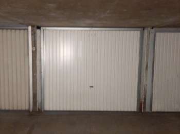Location Garage box et parking 14 m&sup2;Saint-Herblain Tillay-Garotterie