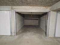 Location garage box et parking Location garage box et parking
