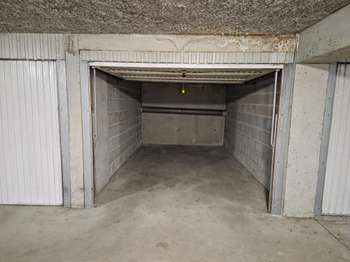 Location Garage box et parkingSaint-Herblain Tillay-Garotterie