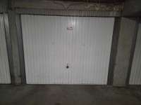 Location garage box et parking Location garage box et parking