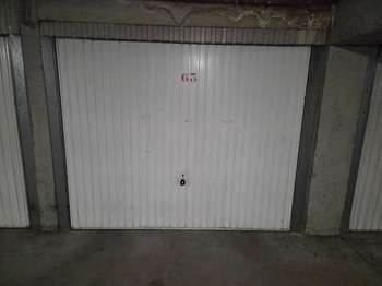 Location garage box et parking Location garage box et parking