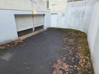 Location garage box et parking Location garage box et parking