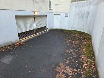 Location garage box et parking Location garage box et parking
