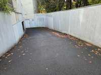 Location garage box et parking Location garage box et parking