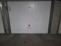 Location garage box et parking 1 pièce